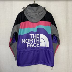The North Face 北面 营地二代 1990冲锋衣货源