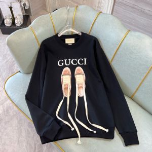 广州*大的名牌著偧品男装批发货源市场地址*——《今天公布》