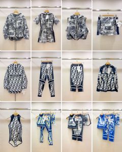 微商怎么找货源合作？批发市场档口工厂直销大牌名牌女装一手货源微信