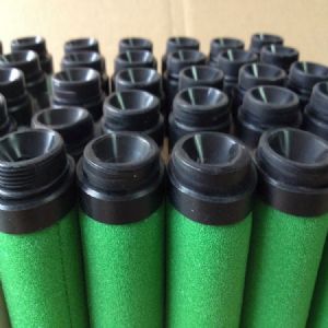 费斯特通用滤芯X38/60 A38/60 V38/60