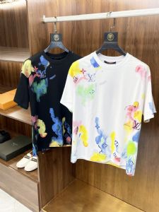 来了解下新款大牌厂价精品男装靠谱的大家都是在哪里找的