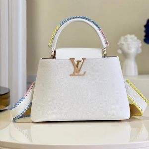 Pochette Métis手袋代购级别，对版专柜1 比1复制