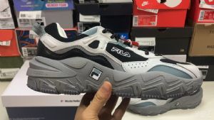 莆田潮鞋批发代销货源基地 微商欢迎合作！