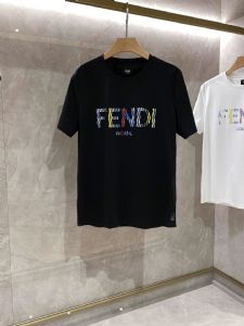 【一件代发网红产品卖爆了】震惊！原来服装出厂价这么便宜