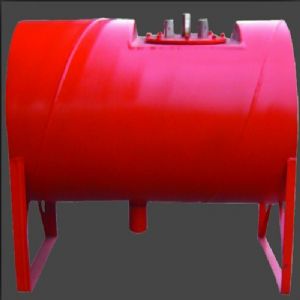 榆林矿用负压卧式排渣放水器还你质量与服务