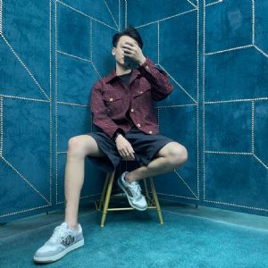 说下高档著偧品男装目前哪里*好——《今日分析》