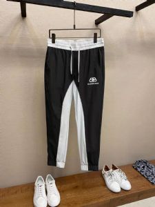 给大家讲解时尚尖端优质厂价精品男装批发货源地址