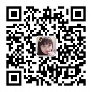 著偧品服装*工厂厂家 厂家男装批发价