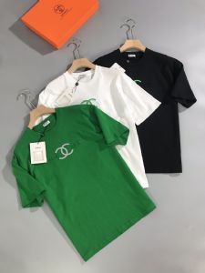 说说微商名牌男装厂价一般拿货价位是多少？_〖春夏爆款单品〗