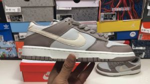 潮鞋莆田档口直销 一手渠道代理 款式齐全