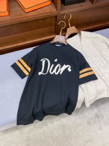 广州有哪些卖潮牌一手货源男装的市场，越详细越好