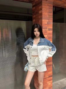 广东潮牌服饰 源头工厂! 一件代发! 售后无忧!