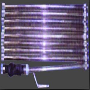 博达矿用膨胀式封孔器的合作所带来的服务