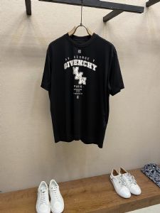 给大家推荐全球外贸进口名牌男装厂家货源的微信