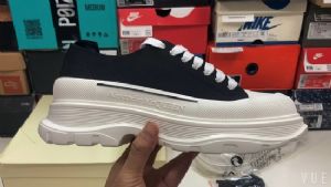 莆田性价比一手厂家供货渠道丨欢迎微商代理