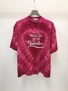 话说高档男装批发一手货源