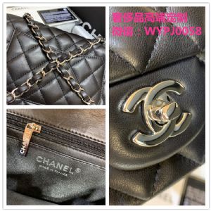 高端著偧品男女包包工厂货源免费代理