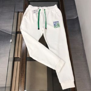 全国低价的高档著偧品男装这里有——《今日热议》