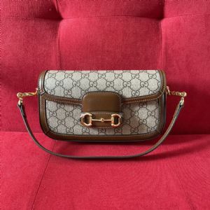 买高档著偧品包包推荐3个购买渠道,了解一下高档白云箱包质量怎么样