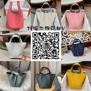 广州著偧品包包货源批发拿货多少钱？