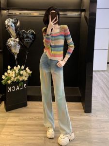 全球潮牌男女服饰！一手货源，随意退换