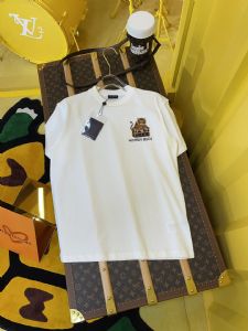 分享官网同款专柜同款男装的供应商微信给大家