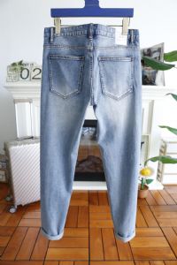 首发潮流欧洲名牌著偧品男装工厂服装给大家分享——《今日公布》