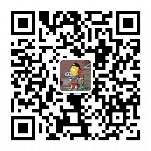 潮牌服装档口一件代发 免费招代理