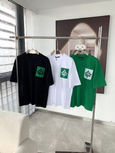 透露下靠谱顶流著偧外贸进口精品厂价男装出货商家微信