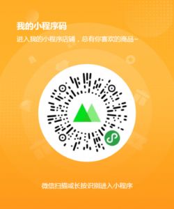 性价比莆田鞋终端直销丨低价货源一件代发