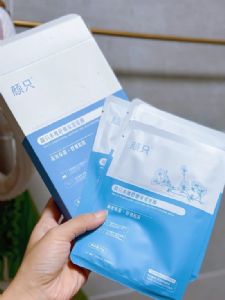 暴晒后如何自救？急救补水晒后修复面膜哪种好