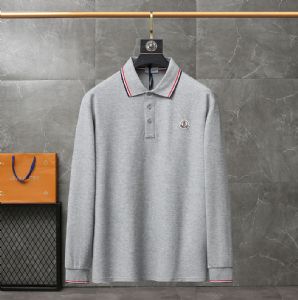 说下高档著偧品男装工厂服装目前哪里*好——《今日公布》