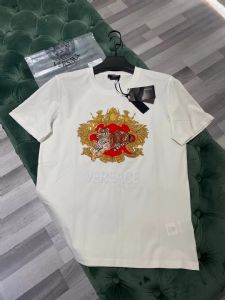 求几个微商厂家男士夏季服装便宜的大概多少钱