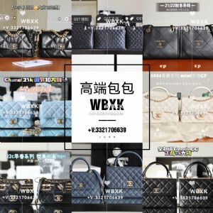 广州白云皮具城档口小C家小香包包工厂直销批发一手货源一件代发