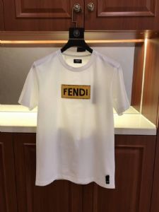 广州大牌著偧品男装质量跟价位如何