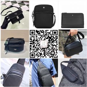 广州著偧品一手货源！免费代理 一件代发，