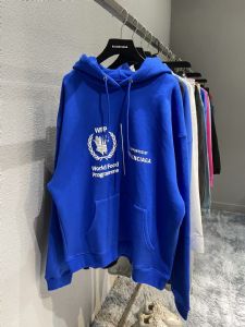 请问广州哪里有欧货大牌男装著偧品的批发市场