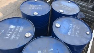 聚氧乙烯脱水山梨醇单油酸酯工业级现货可自提优势出