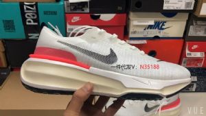 低价潮鞋莆田一件代发！本地厂家渠道微商代理！