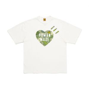 台湾跨境平台 AAPE Human made Wtaps潮牌货源