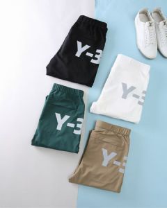 国内外进口欧洲潮牌男装批发厂家一手货源微信号给大家