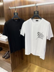 高档潮牌著偧品男装拿货走向总结