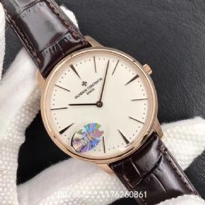 复.刻江诗.丹顿传承两针多少钱？