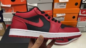 终端运动鞋供货微商分享 微商一件代发供货