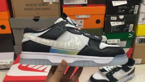 顶尖微商分享！莆田终端货源一件代发/批发