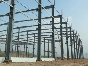 四川成都丙烯酸聚氨酯漆/涂料