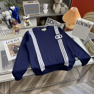 现在*受欢迎的精品厂家男装工厂服装时版生产——《今日公布》