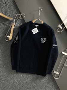 想买精品工厂厂价男装厂家的不懂怎么进货来这里