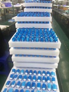 苹果耳机批发，代发，优势出货，饰品配件潮流新品