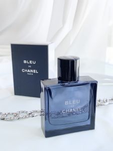 CHANEL蔚蓝男士淡香水diorSauvage EDT旷野香水